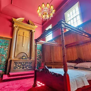 visit hotel