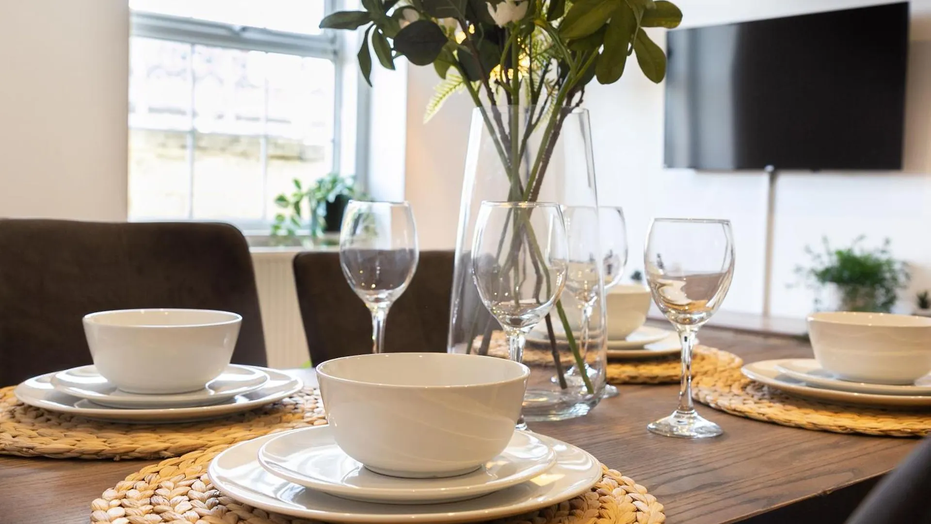 Apartment Cosy Central 2 Bedroom - Near Brighton Beach & Shops! United Kingdom